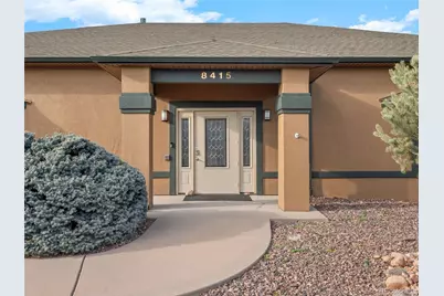 8415 W 80th Avenue, Arvada, CO 80005 - Photo 6