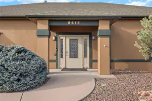 8415 W 80th Ave, Arvada, CO 80005 - Photo 6