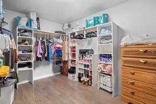 8415 W 80th Ave, Arvada, CO 80005 - Photo 44