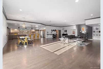 8415 W 80th Avenue, Arvada, CO 80005 - Photo 16