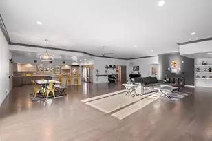 8415 W 80th Ave, Arvada, CO 80005 - Photo 16