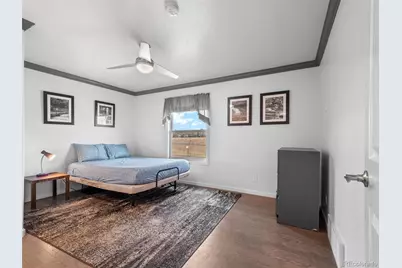 8415 W 80th Avenue, Arvada, CO 80005 - Photo 22