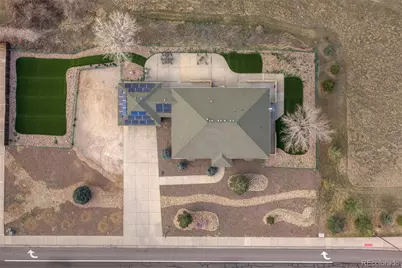 8415 W 80th Avenue, Arvada, CO 80005 - Photo 32