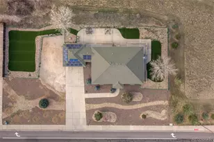 8415 W 80th Ave, Arvada, CO 80005 - Photo 32