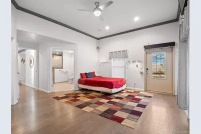 8415 W 80th Avenue, Arvada, CO 80005 - Photo 28