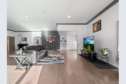 8415 W 80th Avenue, Arvada, CO 80005 - Photo 10