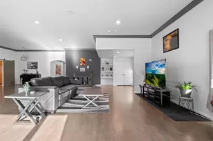 8415 W 80th Ave, Arvada, CO 80005 - Photo 10