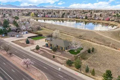 8415 W 80th Avenue, Arvada, CO 80005 - Photo 42