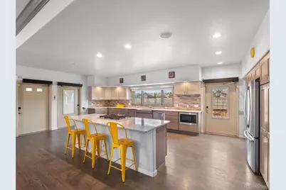 8415 W 80th Avenue, Arvada, CO 80005 - Photo 18