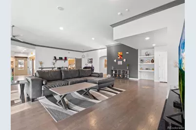 8415 W 80th Avenue, Arvada, CO 80005 - Photo 4