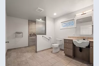 8415 W 80th Avenue, Arvada, CO 80005 - Photo 30