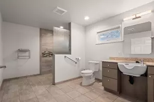 8415 W 80th Ave, Arvada, CO 80005 - Photo 30