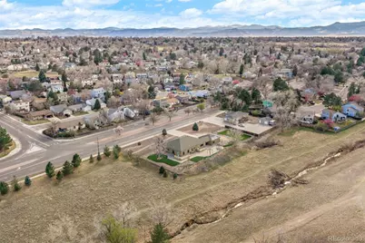 8415 W 80th Avenue, Arvada, CO 80005 - Photo 40