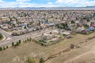 8415 W 80th Ave, Arvada, CO 80005 - Photo 40