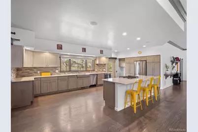 8415 W 80th Avenue, Arvada, CO 80005 - Photo 2