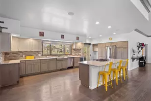 8415 W 80th Ave, Arvada, CO 80005 - Photo 2