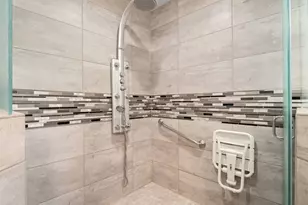 8415 W 80th Ave, Arvada, CO 80005 - Photo 26