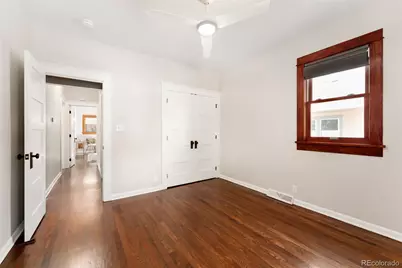 5647 S Louthan Street, Littleton, CO 80120 - Photo 24