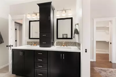 5647 S Louthan Street, Littleton, CO 80120 - Photo 22