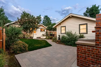 5647 S Louthan Street, Littleton, CO 80120 - Photo 26