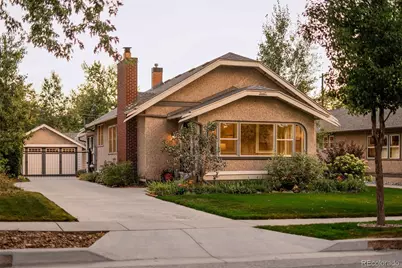 5647 S Louthan Street, Littleton, CO 80120 - Photo 1