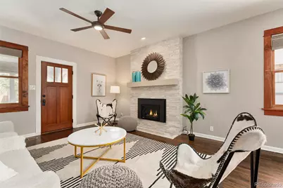 5647 S Louthan Street, Littleton, CO 80120 - Photo 8