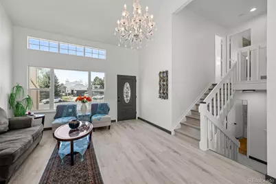 738 S Fairplay Court, Aurora, CO 80012 - Photo 6