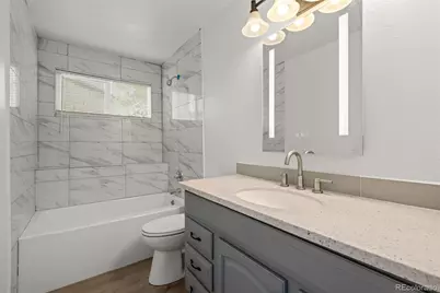 738 S Fairplay Court, Aurora, CO 80012 - Photo 24