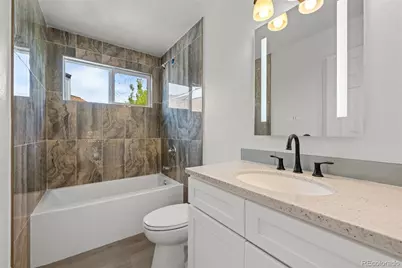 738 S Fairplay Court, Aurora, CO 80012 - Photo 18