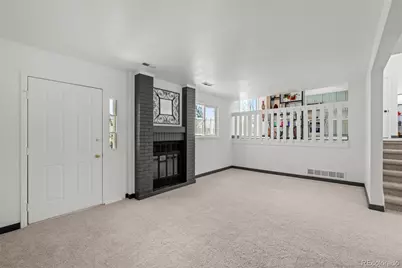 738 S Fairplay Court, Aurora, CO 80012 - Photo 22