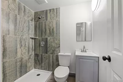 738 S Fairplay Court, Aurora, CO 80012 - Photo 28