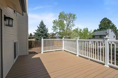 738 S Fairplay Court, Aurora, CO 80012 - Photo 30