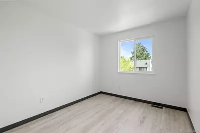 738 S Fairplay Court, Aurora, CO 80012 - Photo 20