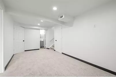 738 S Fairplay Court, Aurora, CO 80012 - Photo 26