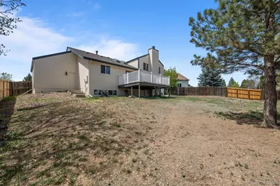738 S Fairplay Court, Aurora, CO 80012 - Photo 34