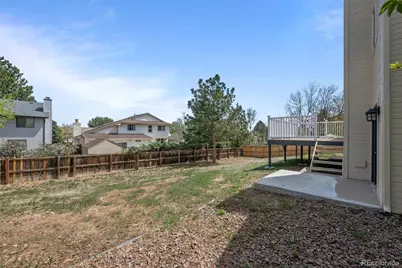 738 S Fairplay Court, Aurora, CO 80012 - Photo 32