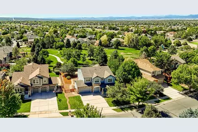 2990 Madison Lane, Broomfield, CO 80023 - Photo 1