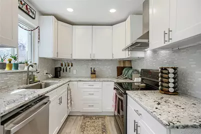 8380 Mason Circle, Westminster, CO 80031 - Photo 12
