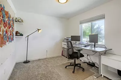 8380 Mason Circle, Westminster, CO 80031 - Photo 20