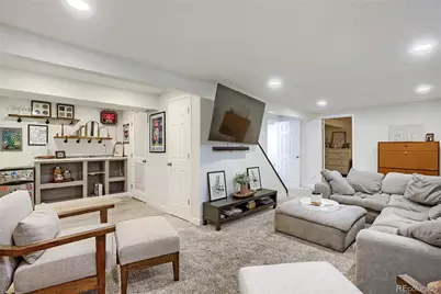 8380 Mason Circle, Westminster, CO 80031 - Photo 30