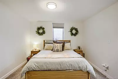 8380 Mason Circle, Westminster, CO 80031 - Photo 24