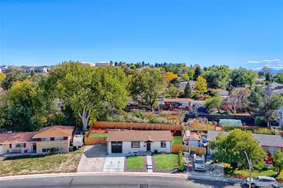 8380 Mason Circle, Westminster, CO 80031 - Photo 4