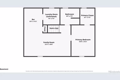 8380 Mason Circle, Westminster, CO 80031 - Photo 44