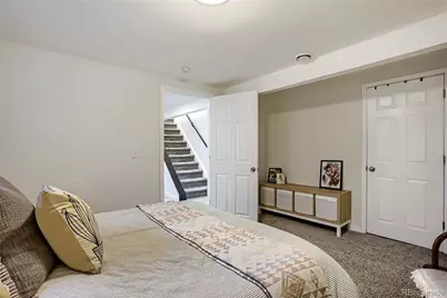 8380 Mason Circle, Westminster, CO 80031 - Photo 26