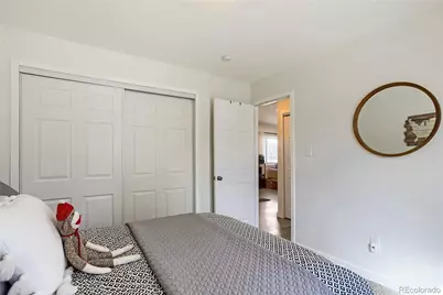 8380 Mason Circle, Westminster, CO 80031 - Photo 18