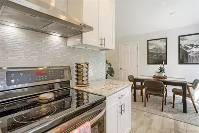 8380 Mason Circle, Westminster, CO 80031 - Photo 14