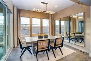 8837 Hotchkiss St, Littleton, CO 80125 - Photo 6