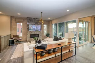 8837 Hotchkiss St, Littleton, CO 80125 - Photo 4
