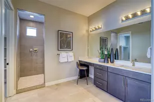 8837 Hotchkiss St, Littleton, CO 80125 - Photo 20