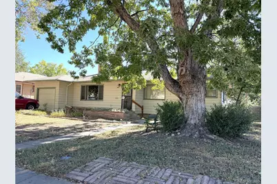 1010 Hilltop Drive, Loveland, CO 80537 - Photo 22
